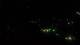 Grasse 15.06.2025 01:56