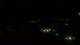 Grasse 23.05.2025 01:56