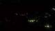 Grasse 01.05.2025 01:57