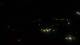Grasse 12.07.2025 01:56