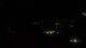 Grasse 09.06.2025 01:56