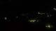 Grasse 14.07.2025 01:06