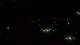 Grasse 04.07.2025 01:56