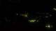 Grasse 08.05.2025 01:56