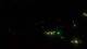 Grasse 06.07.2025 01:56