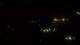Grasse 25.06.2025 01:56