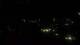 Grasse 30.04.2025 01:57