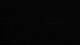 Modane 30.04.2025 01:57