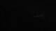 Modane 01.05.2025 01:57