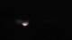 Modane 20.05.2025 01:56