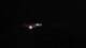 Modane 15.06.2025 01:56