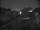 Aix-en-Provence 09.06.2025 01:56