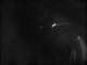 Aix-en-Provence 30.04.2025 01:57