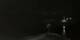 Andernos-les-Bains 13.07.2025 01:06