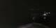 Andernos-les-Bains 15.07.2025 01:06
