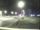 Boves 01.05.2025 01:57