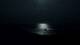 Bretignolles-sur-Mer 09.06.2025 01:56