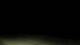 Bretignolles-sur-Mer 03.07.2025 01:56