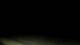 Bretignolles-sur-Mer 05.07.2025 01:56