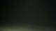 Bretignolles-sur-Mer 24.06.2025 01:56