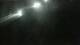 Chalon-sur-Saône 15.06.2025 01:56