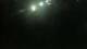 Chalon-sur-Saône 01.05.2025 01:57