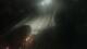 Chalon-sur-Saône 01.05.2025 01:57
