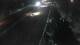 Chalon-sur-Saône 05.07.2025 01:56