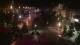 Clermont-Ferrand 15.07.2025 01:06