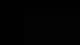 Crévoux 15.06.2025 01:56