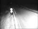 La Saulce 30.06.2025 01:56
