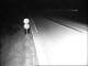 La Saulce 09.06.2025 01:56