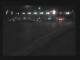 Lançon-Provence 15.06.2025 01:56