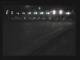 Lançon-Provence 01.05.2025 01:57