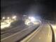 Les Houches 11.07.2025 01:56