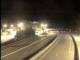 Les Houches 30.04.2025 01:57