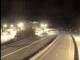 Les Houches 30.04.2025 01:57