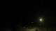 Névache 30.04.2025 01:57
