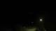 Névache 09.06.2025 01:56