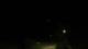 Névache 12.06.2025 01:56