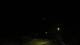 Névache 06.07.2025 01:56