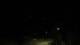 Névache 08.07.2025 01:56