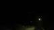 Névache 15.06.2025 01:56