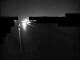 Nizza 15.06.2025 01:56