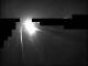 Nizza 02.07.2025 01:56