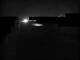 Nizza 30.04.2025 01:57