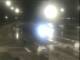 Ormes 15.06.2025 01:57