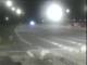 Ormes 01.05.2025 01:57