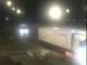 Ormes 23.04.2025 01:57