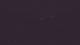 Passy 01.05.2025 01:57